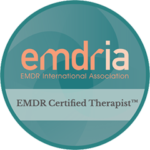 EMDR certified